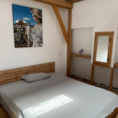 Rustic 2 Next To * Constanţa